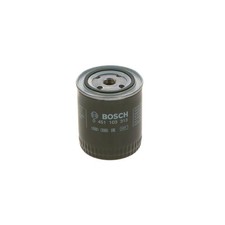 Bosch Ölfilter 078115561D 07815561D 078115561H | 652885