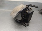Foto 5 di 10