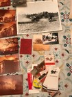 LOT OF ASSORTED FIRE AND RESCUE CRASH PHOTOS CHAMBERSBURG PA.  — photo 8