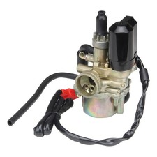 PEUGEOT SPEEDFIGHT 1&2 VERGASER STANDARD AC, LC 50CCM + VIVACITY TKR SQUAB BUXY