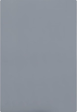 Rubber Stamp Sheet for Laser Engraving Machine, A4 Rubber Stamp Sheet for Laser