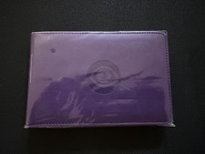 Eevee Psychic Evil Energy Sealed Card 64 Slot...
