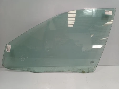 Luna Anteriore Sinistra Per SEAT TOLEDO (1M2) Select 2000 3526659
