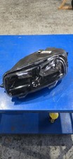 Citroen Cactus Left Headlight In Great Condition