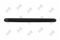 Abakus Zusatzbremsleuchte 053-32-870S FüR VW
