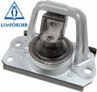 LEMFÖRDER 3876101 Lagerung für Motor Motorlager Lagerung Motor 