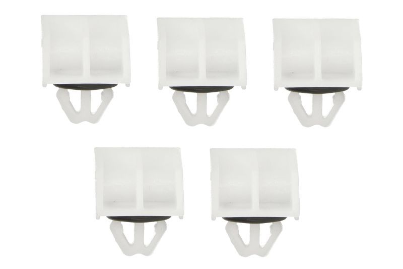 ✅Fits ROMIX ROM C70951 Upholstery pin ROM C70951 Bar pin (applicatio ⭐UK Seller⭐
