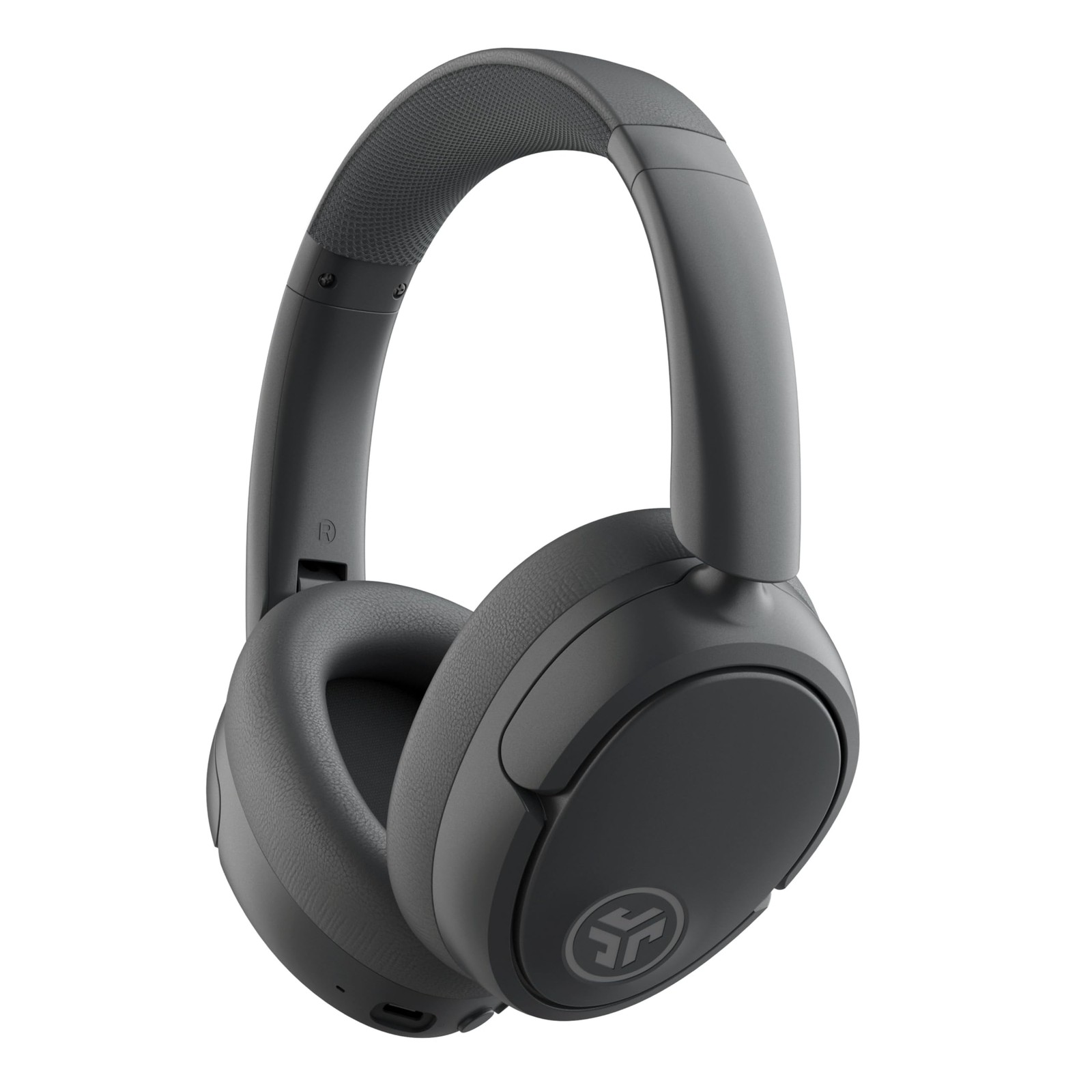 Casque Réduction de Bruit Active JBuds LUX ANC avec 70 Heures d'Autonomie