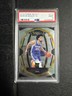 Marvin Bagley 2018-19 Select Premier Level Rookie RC #112 Sacramento Kings 