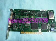 1pc used ADVANTECH PCI-1716L acquisition card