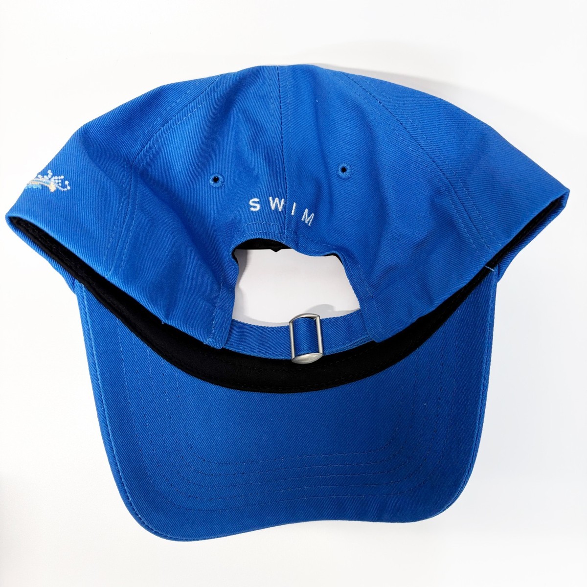BTS SWIM キャップ 帽子 IN HAND] BTS 'SWIM' Official Merch Ball Cap Select Color +