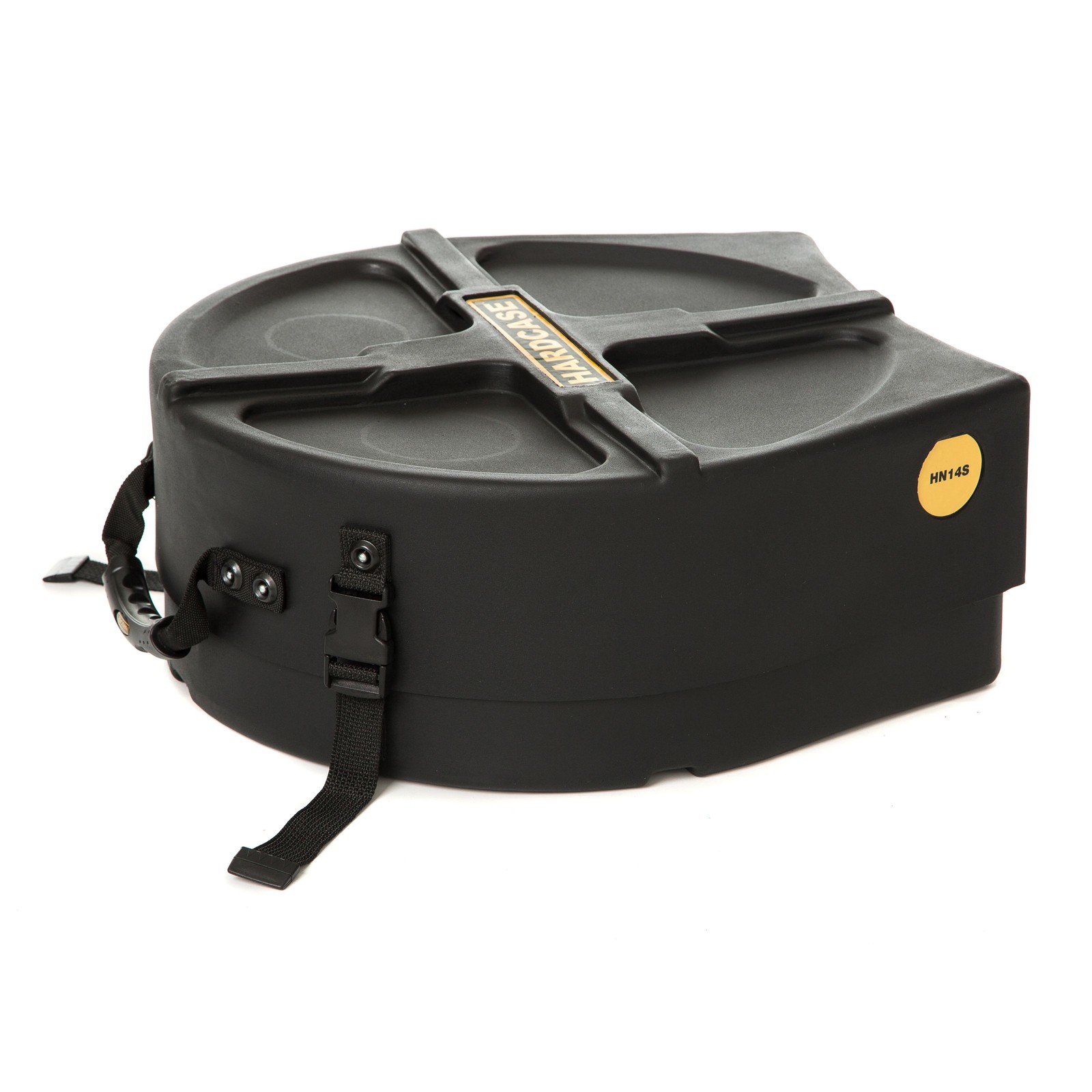 Жесткий кейс для переноски HN14S, 14