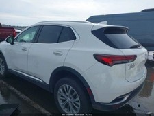 Wash Reservoir Fits 21-23 ENVISION 3217391