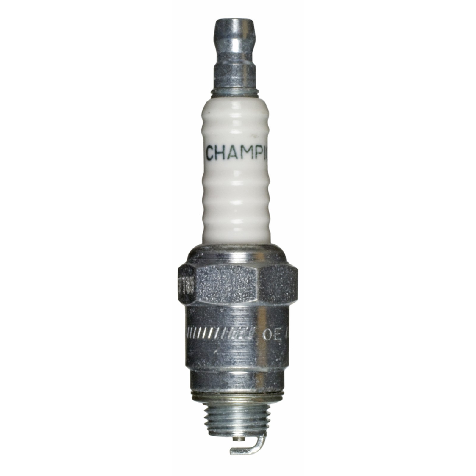 Champion Spark Plug 842 Copper Plus Small Engine Boxed UY6