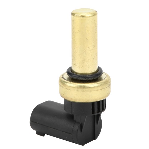 Coolant Temperature Sensor TX268 Replacement Fit For Equinox/Camar NEW - Picture 11 of 12