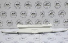 GRIGLIA PRESA D'ARIA ANTERIORE PER ALFA ROMEO 146 94-01 COD:10.42.501