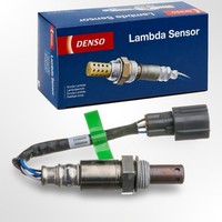 Denso Lambdasonde DOX-0259 FüR Toyota Land Cruiser Prado 4.0 89467-60010