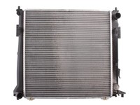 KüHler, MotorküHlung Thermotec D70302TT