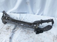 Baguette de porte Volvo C30
