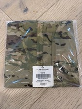 Patagonia Forgeline Lost Arrow Crye Multicam Wind Shell Jacket 3xlr Socom Jsoc Patagonia Forgeline Lost Arrow Crye Multicam Wind Shell Jacket 3xlr Socom Jsoc