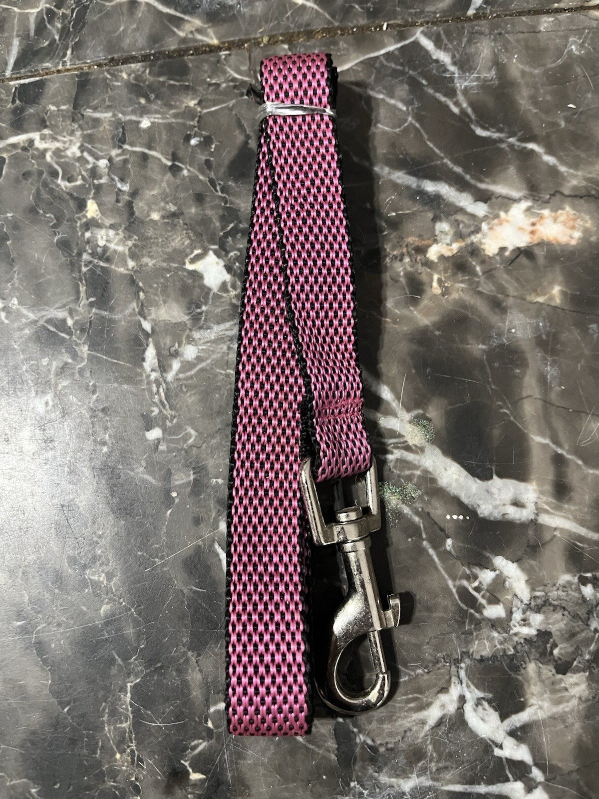 Picture 5 of 5