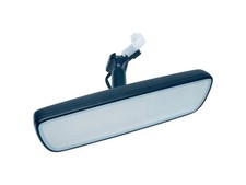 Retroviseur intérieur Lexus LS