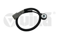 Klopfsensor Vika 99051491701 FüR VW Touareg 7P5 7P6 TSI Hybrid Audi A6 C6 4F2 C7