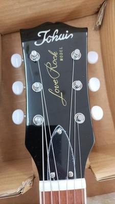TOKAI LSS90 YW | eBay