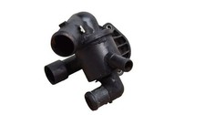 Thermostat Audi TT