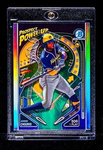 Ssp Baseball Cards | eBay
