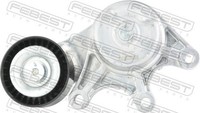 Febest 1990-N20 Riemenspanner, Keilrippenriemen FüR BMW