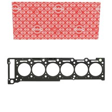 ELRING 762.891 Zylinderkopfdichtung f&uuml;r MERCEDES W210 W211 S210 W220 OM613 OM648