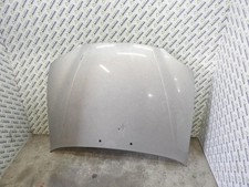 Capote Hyundai LANTRA