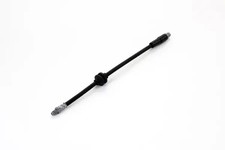 Flexible de frein Chevrolet AVEO