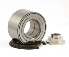 Roulement de roue Mazda XEDOS 6