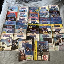 eBay Auction Picture