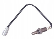 Sonde lambda Infiniti FX