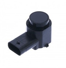 Fits Audi Q7 Parking Sensor 2010-2015