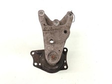 Support moteur Volkswagen FOX