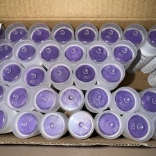  30 Amazon Basics All Purpose School Glue Sticks, 0.24-oz Stick SHIPS FREE  