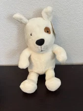 Kohls Cares If You Give a Dog a Donut Plush Stuffed Animal Laura Numeroff NWT