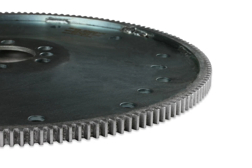 40-508 Hays Steel SFI Certified Flexplate - GM LS Engines - Image 4 of 4