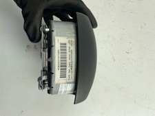 AUDI A4 S4 B8 8K 2011 anteriore sinistro altre parti abitacolo 8K0880201AG LAA31933