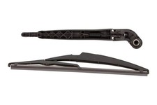 MAXGEAR Wischarm-Satz Scheibenreinigung 39-0218 für OPEL ASTRA Caravan T98 F70