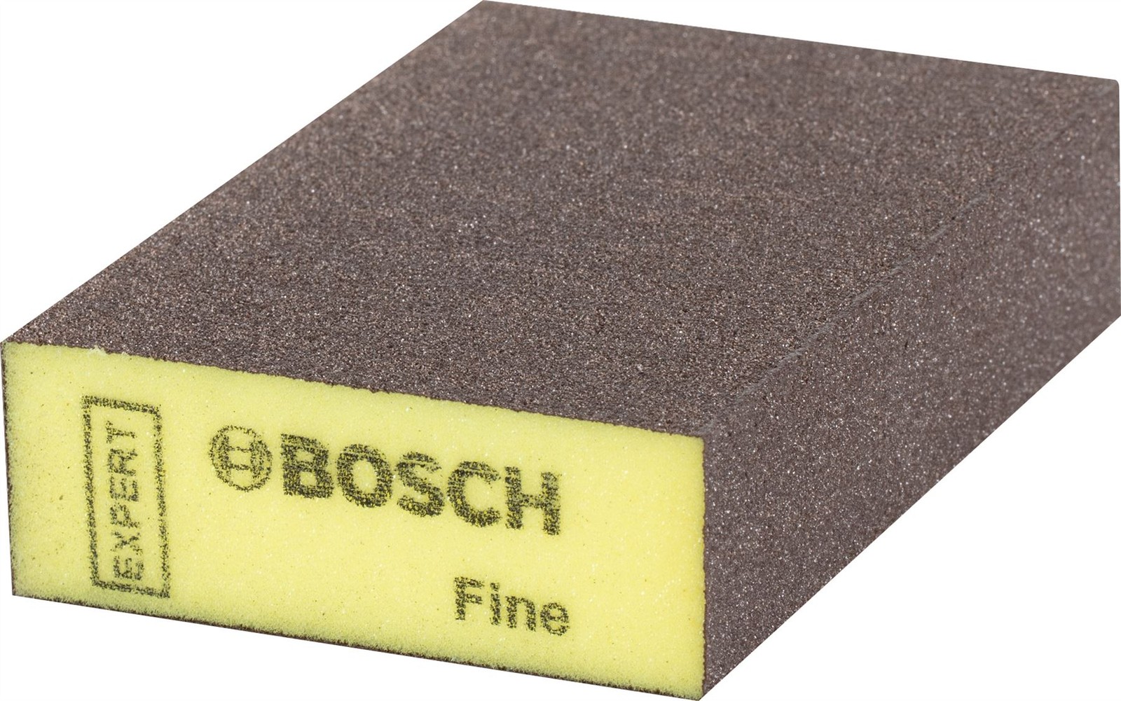 Bosch EXPERT S471 Standard Block 97 x 69 x 26 mm. Fine 1-pc 2608901178