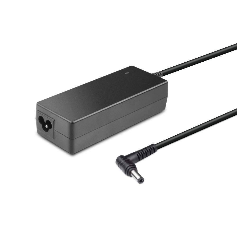 CoreParts MBA50103 19V 3.95A 75W Plug: 5.5*2.5
