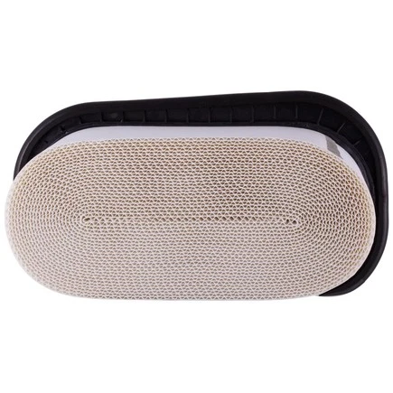 Premium Guard PA5689 Pa5689 Foto 3 de 4