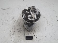 Carburateur Renault MODUS