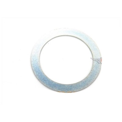 Kettenrad-Abdeckscheibe 42x32mm für: Kreidler Florett RS RMC Hercules K MK Flore
