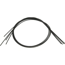 Snare Drum Cord